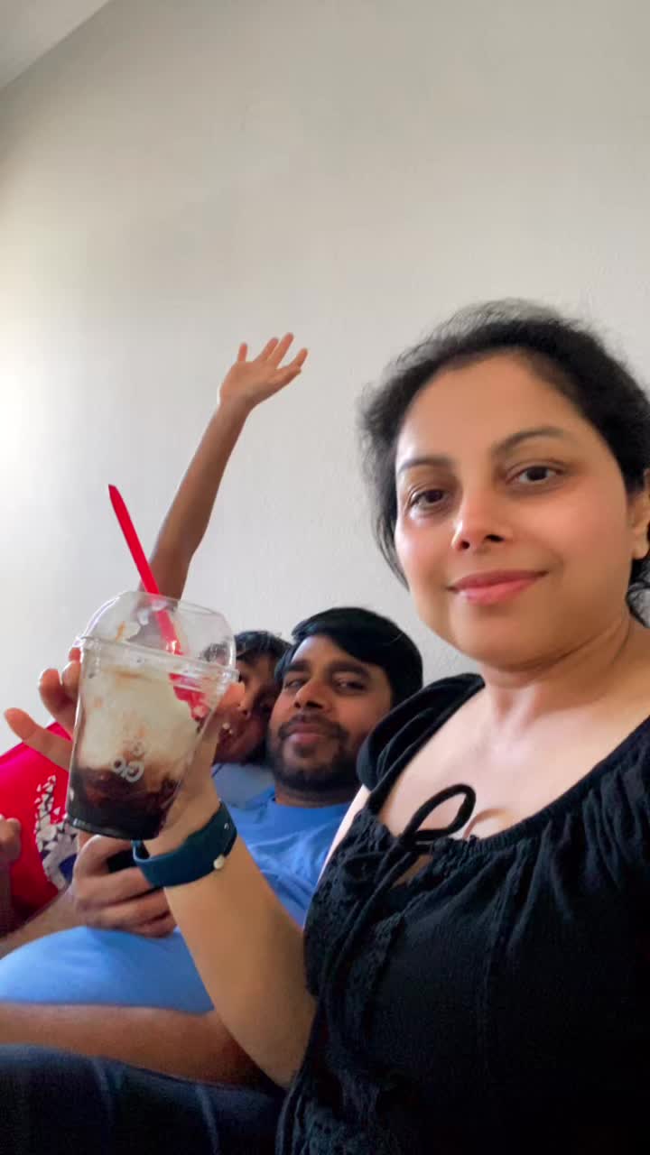@Seema Raut