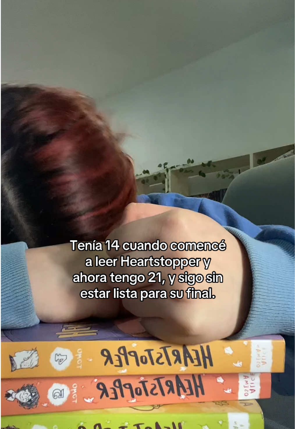 @MARGO