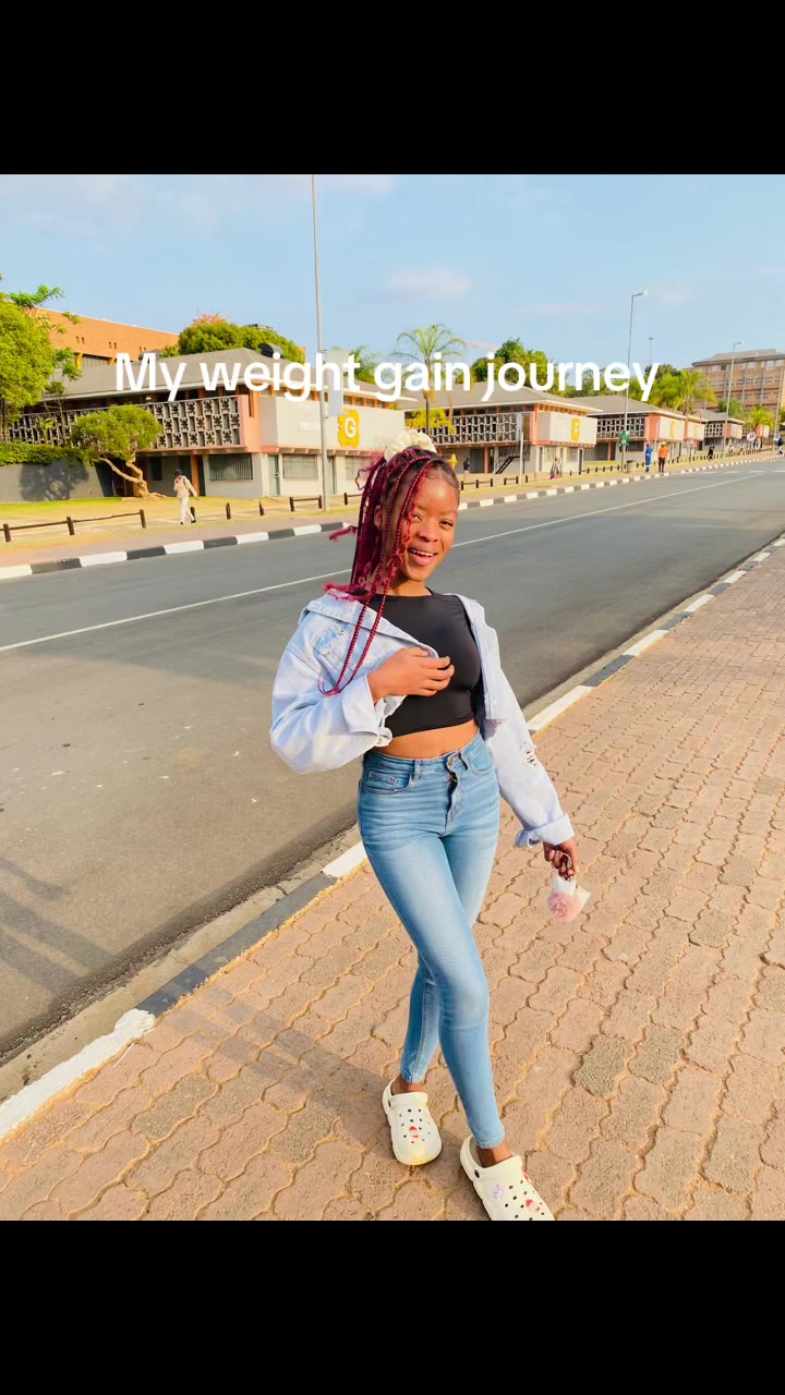 @KimMalema