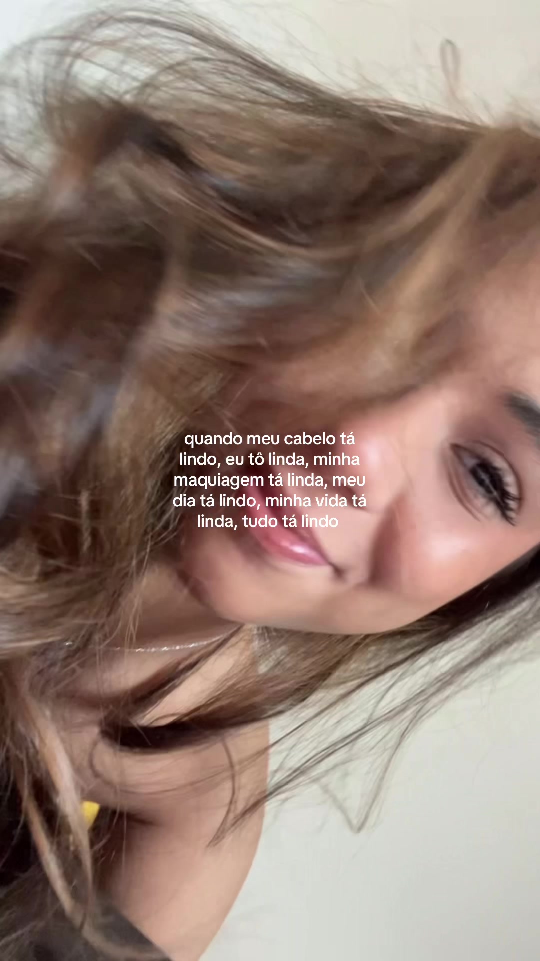 @ah49919262819