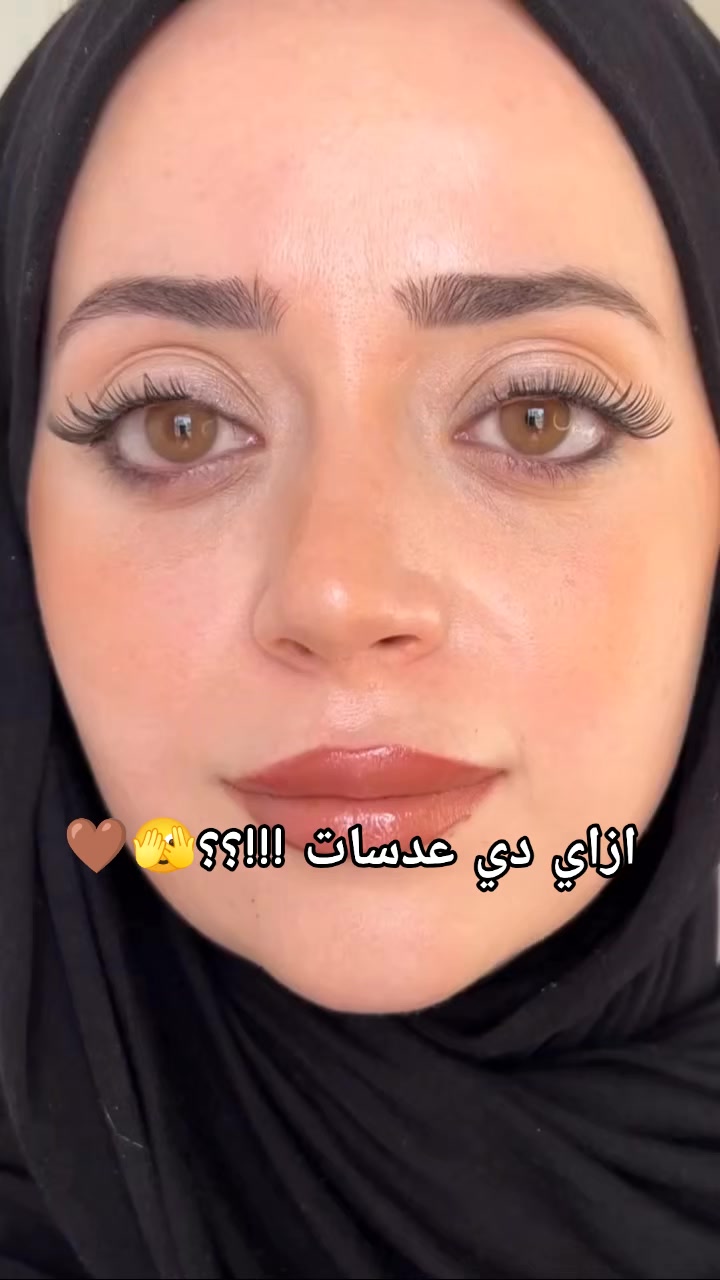 @Meera Lenses