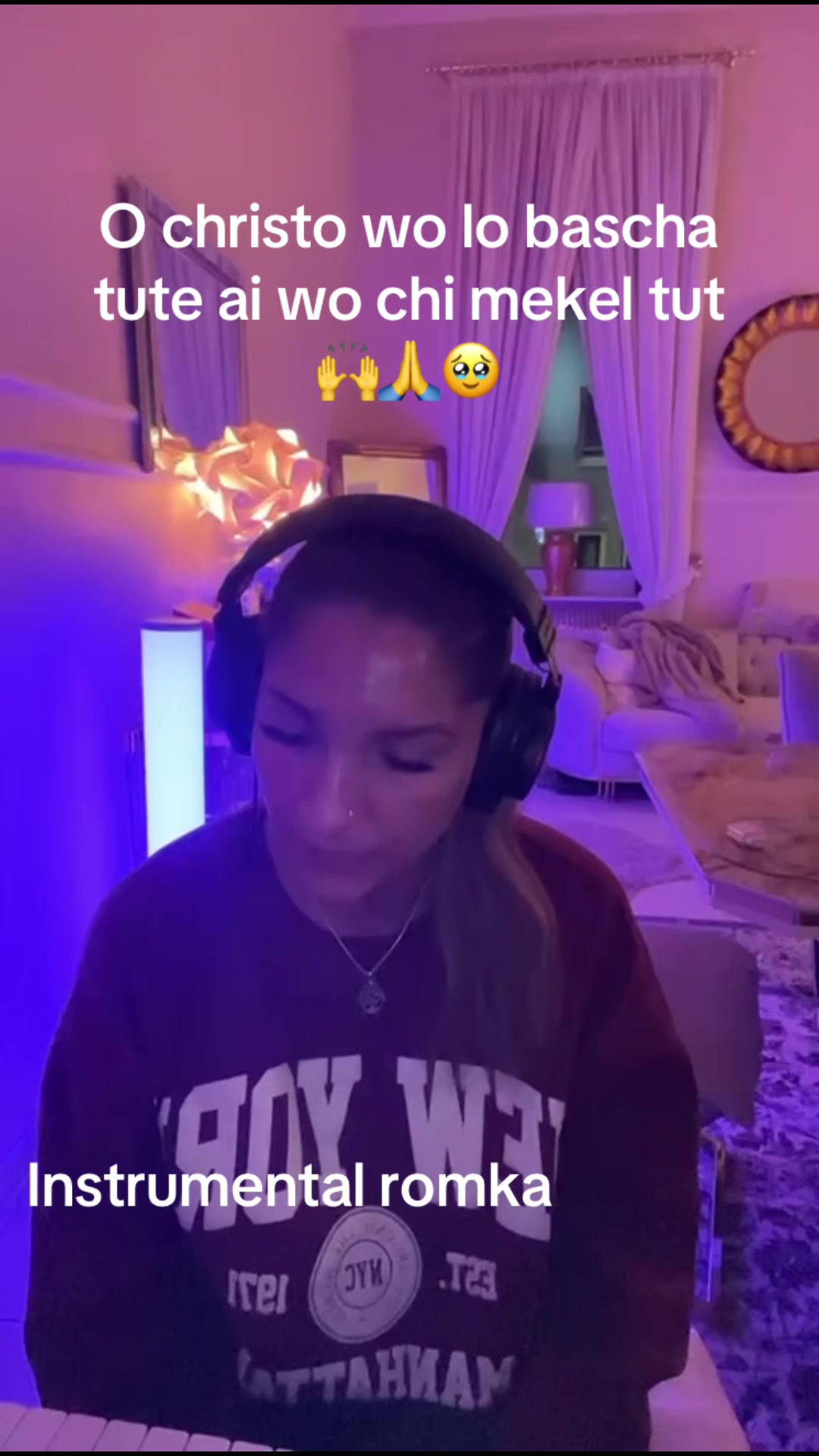 @Marco Dunja