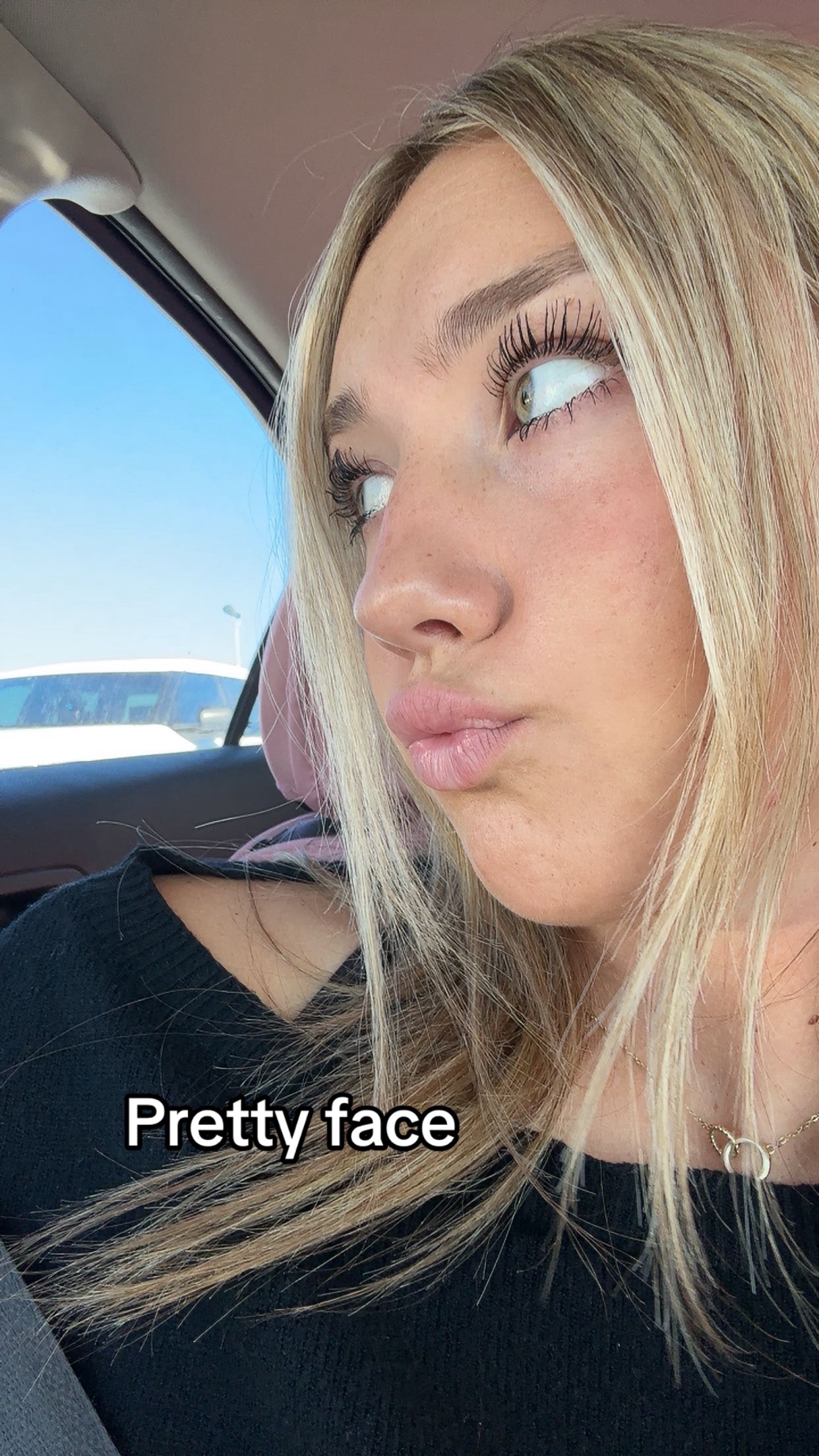 @rylie🤩