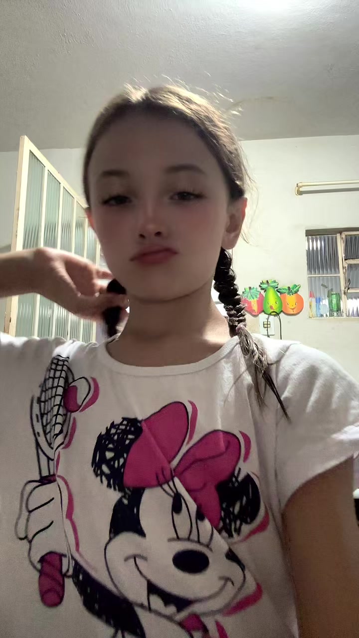 @Monica Giacometi