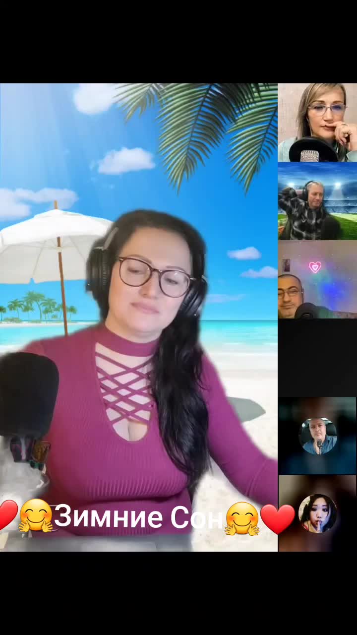 @🤗Kiki🎶🎤🎤🎤🎶🤗