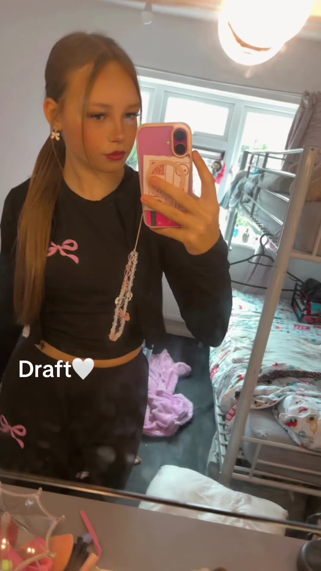 @𝒯ℴ𝓃🤍