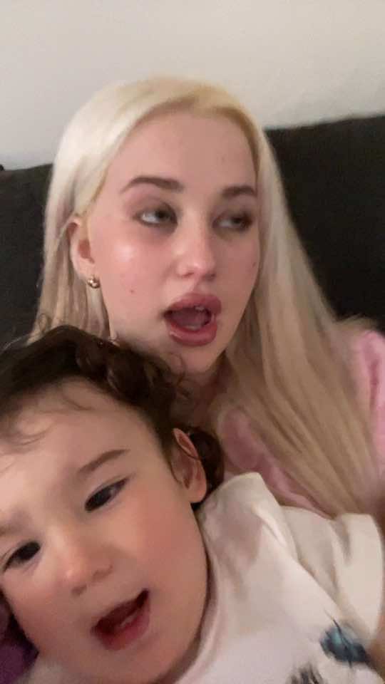 @dontevaplayy