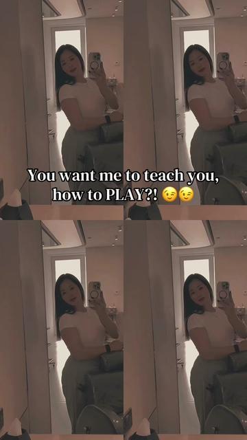 @jeje💪🇵🇭