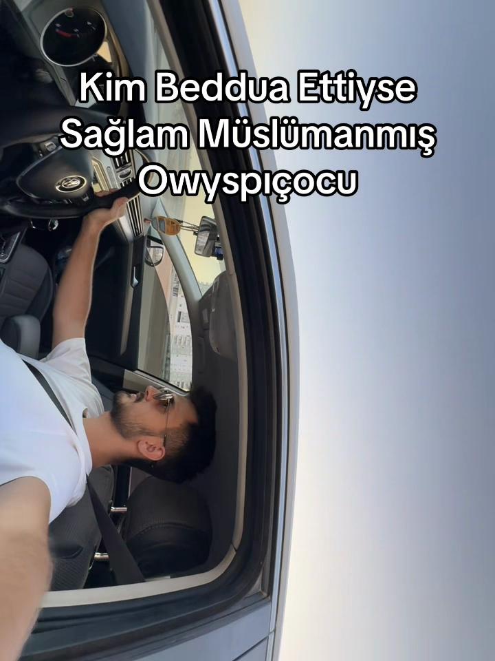 @Selman Ekin