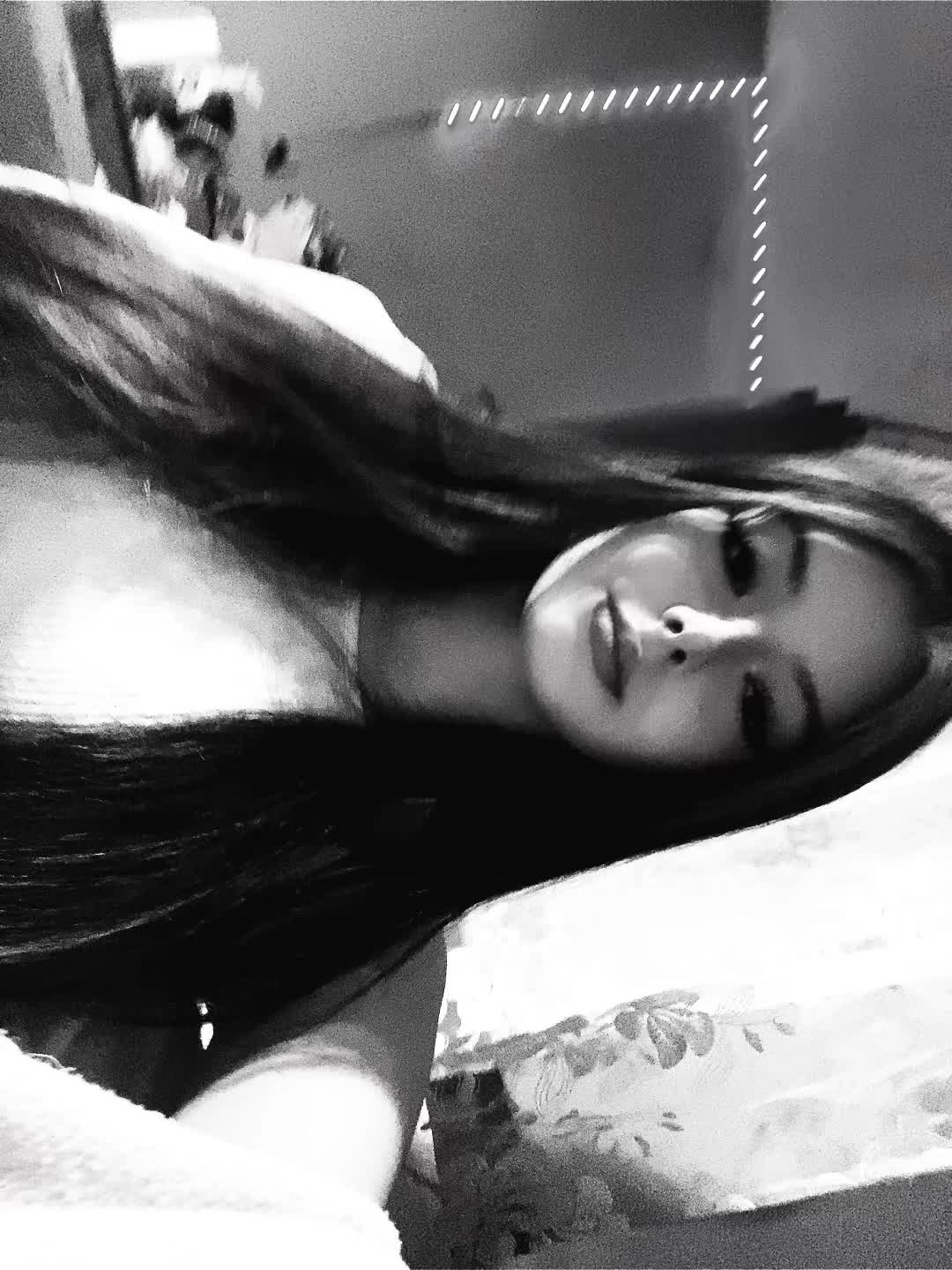 @emilaa💋