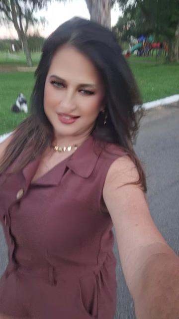 @Jo Prado