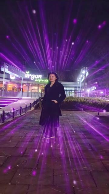 @H&uuml;lya Karakuş