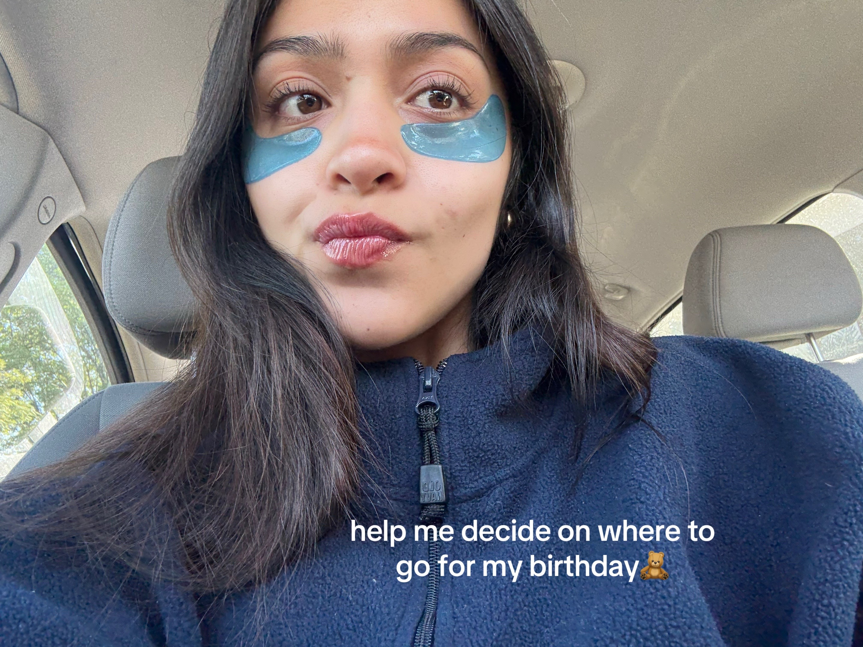 @jade