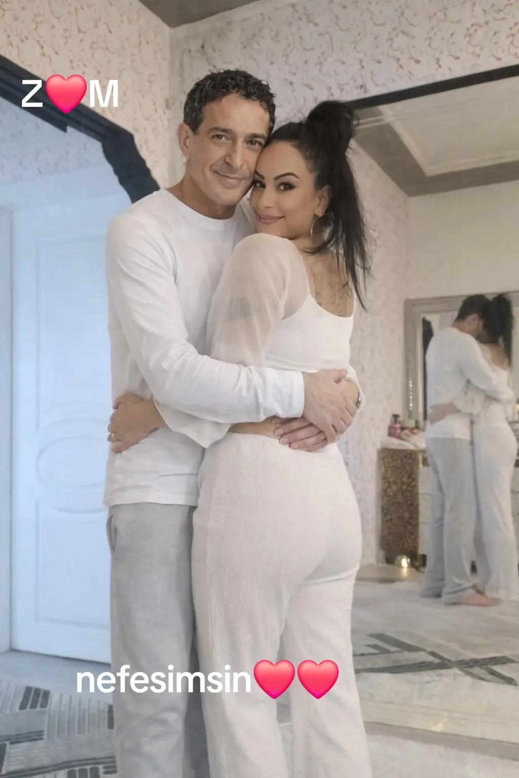 @UMUDA YOLCULUK BAŞLADI❤️