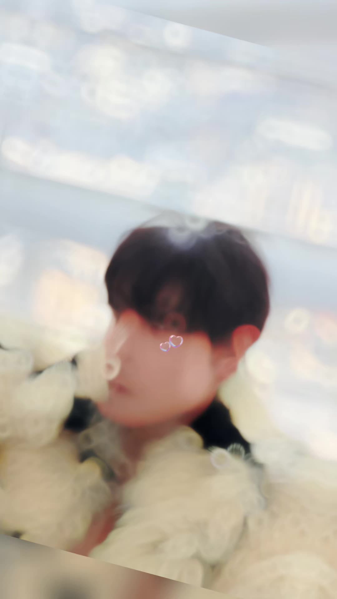 @BTSEY💜💜💜💜