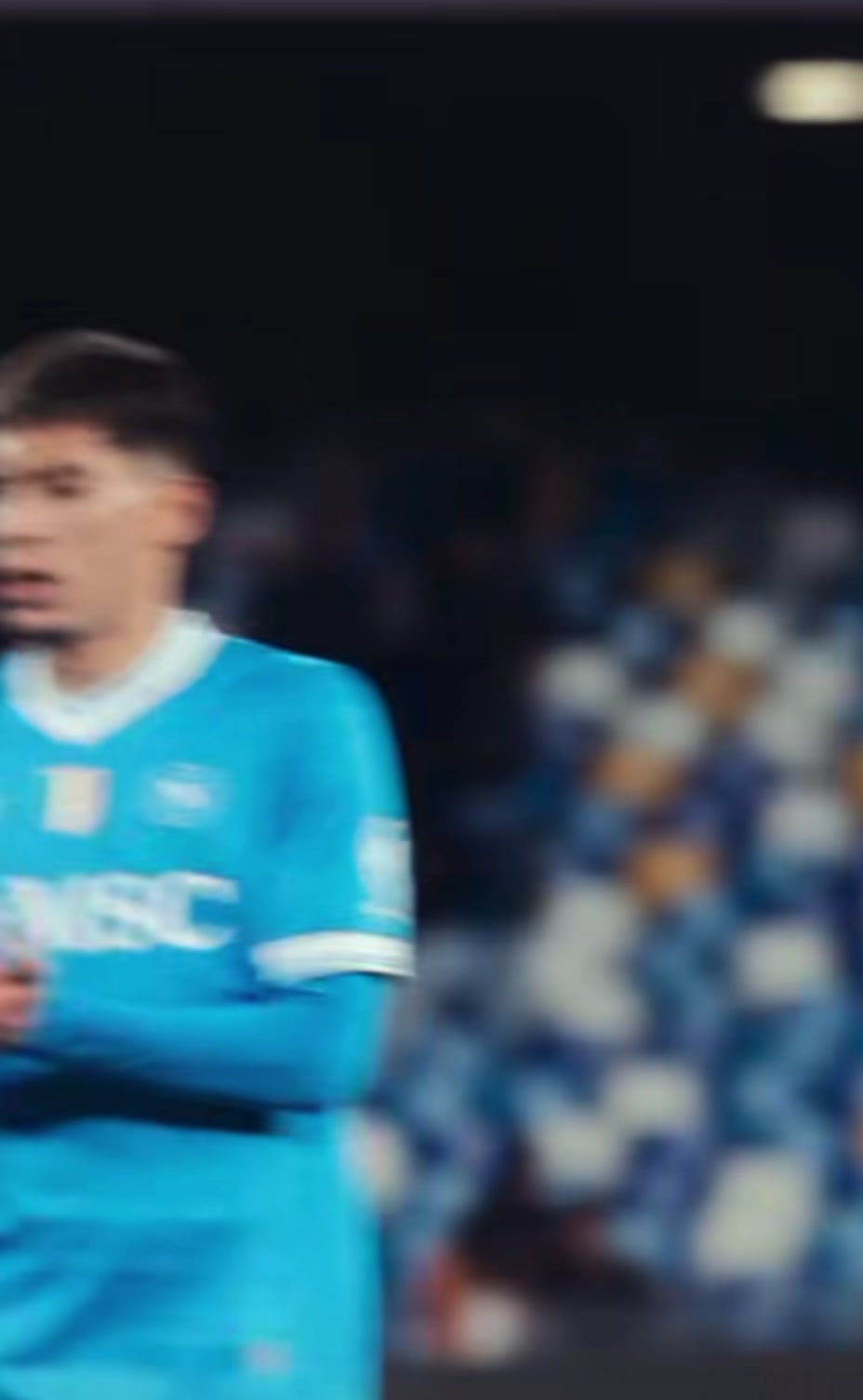 @🇪🇪•P.A.R.T.E.N.O.P.E.O•🇪🇪