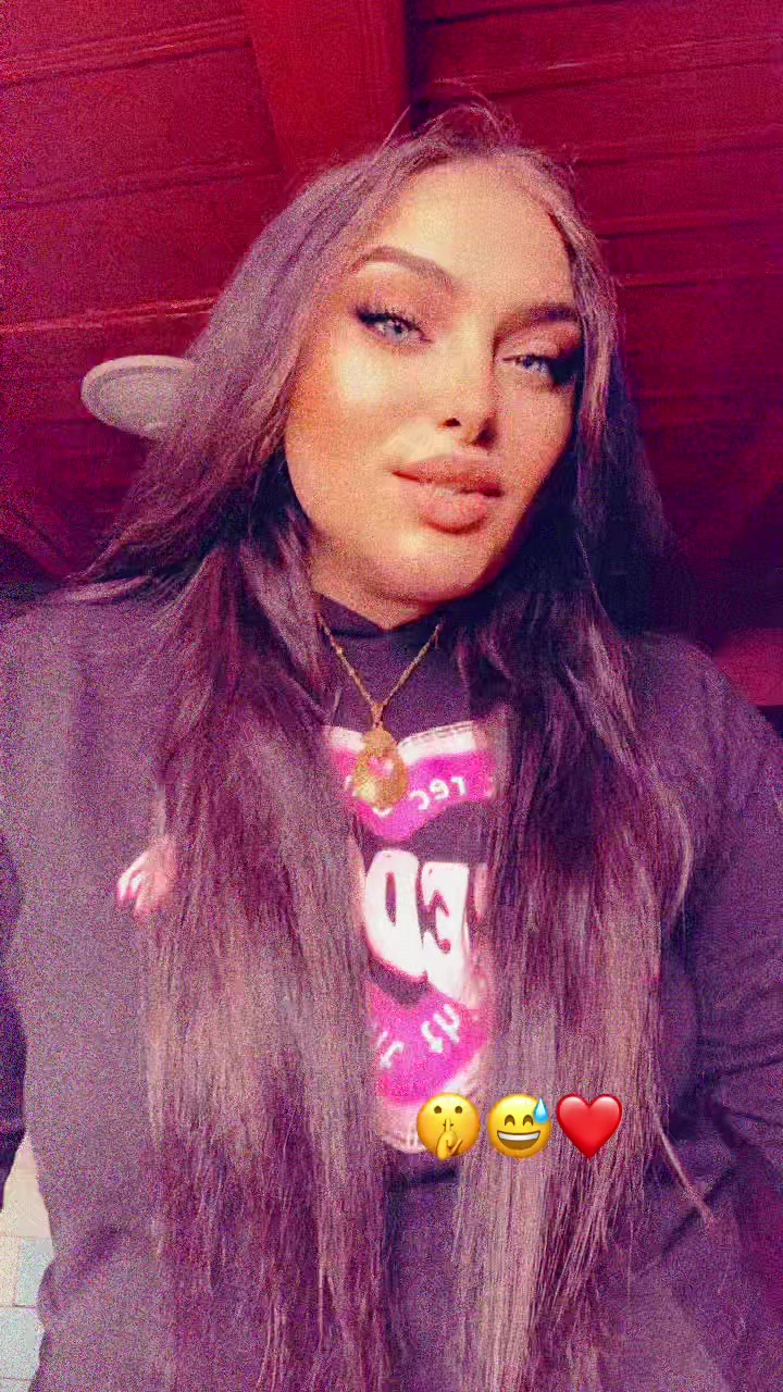 @💎🧸𝔻𝕖𝕟𝕚𝕤𝕒~Alex 🧸💎