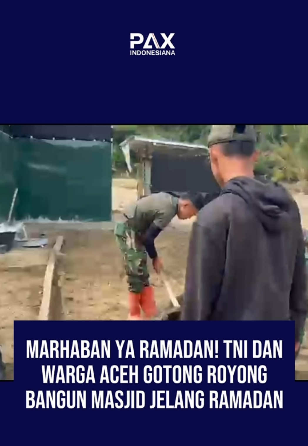 @PaxIndonesiana