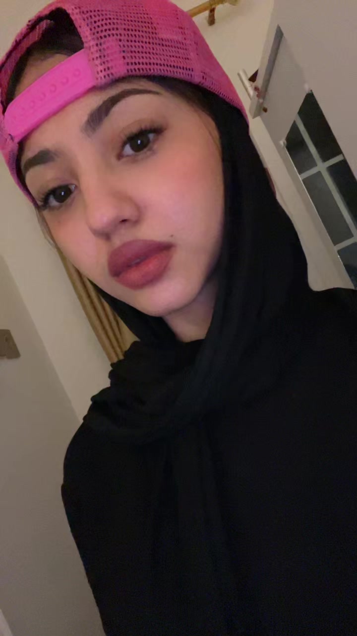 @jstmine