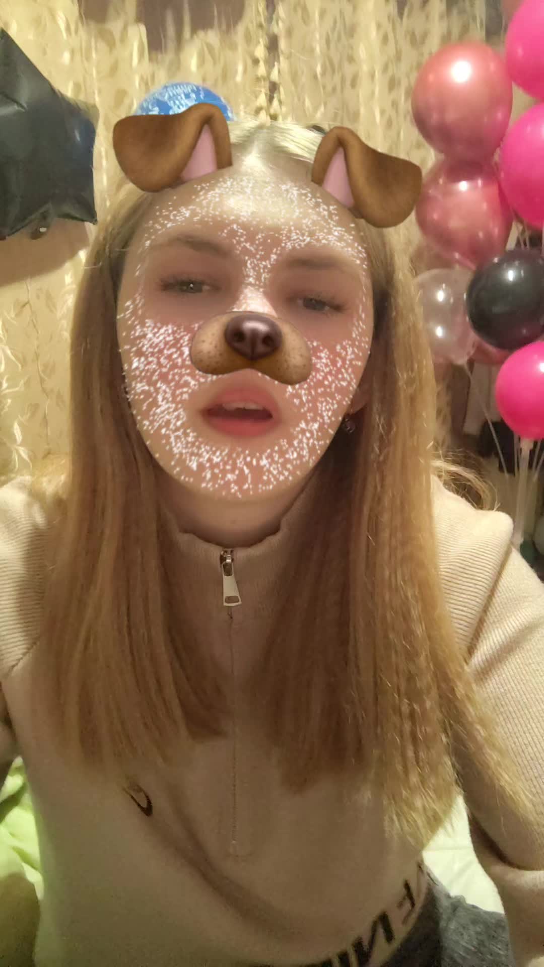 @Anna