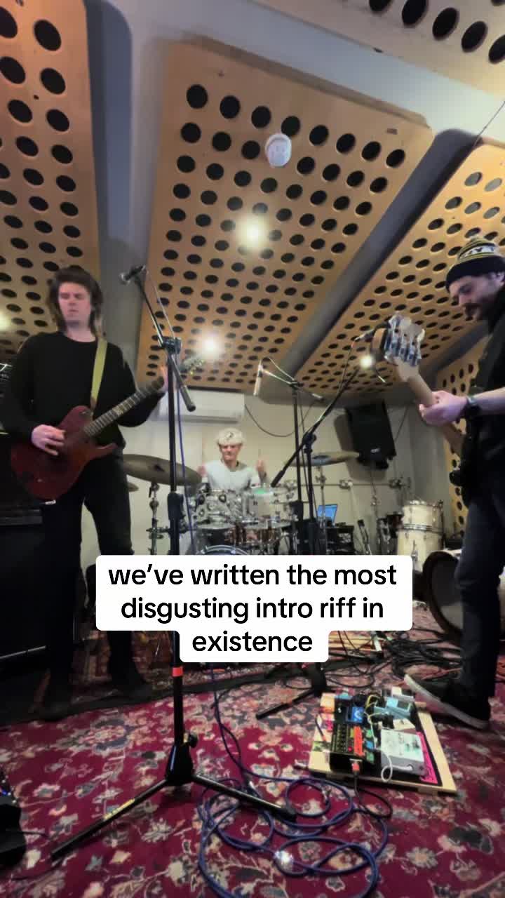 @Tigercub