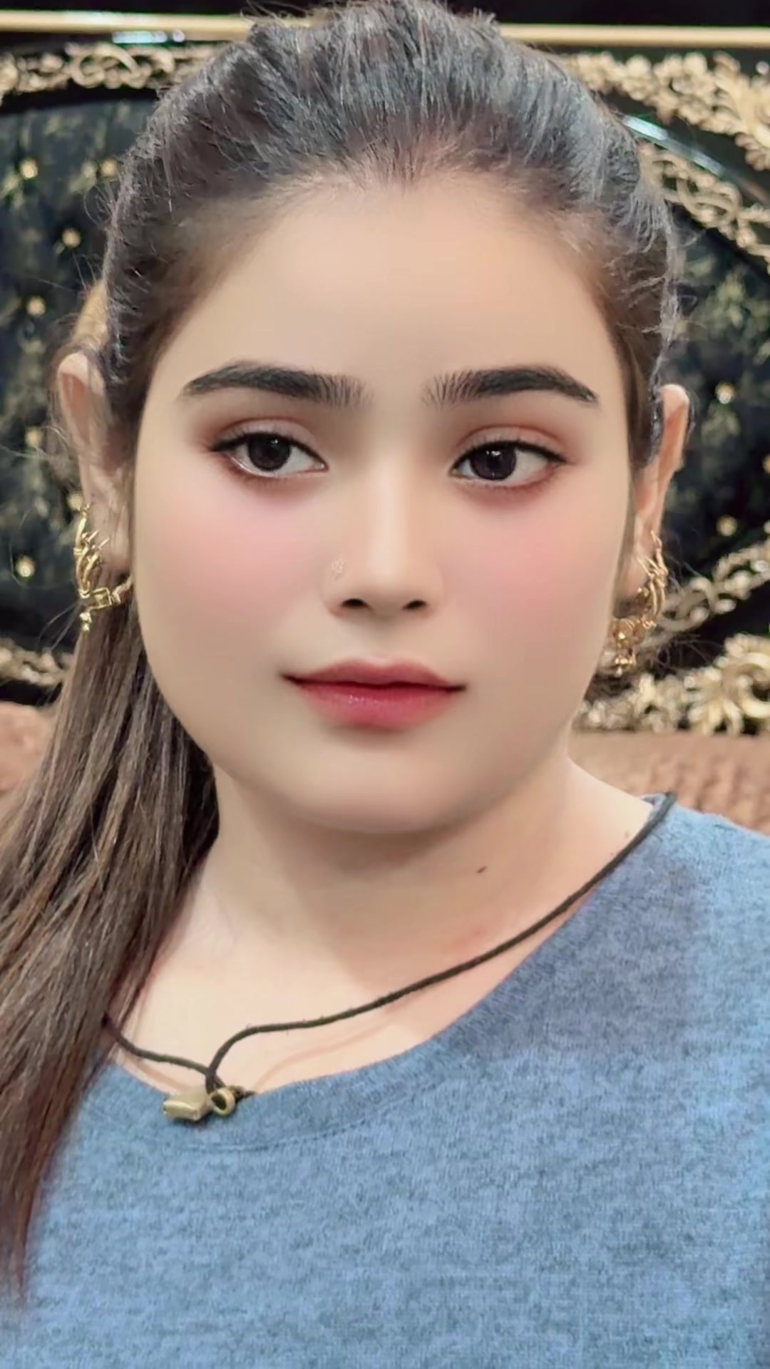 @Ambar khan