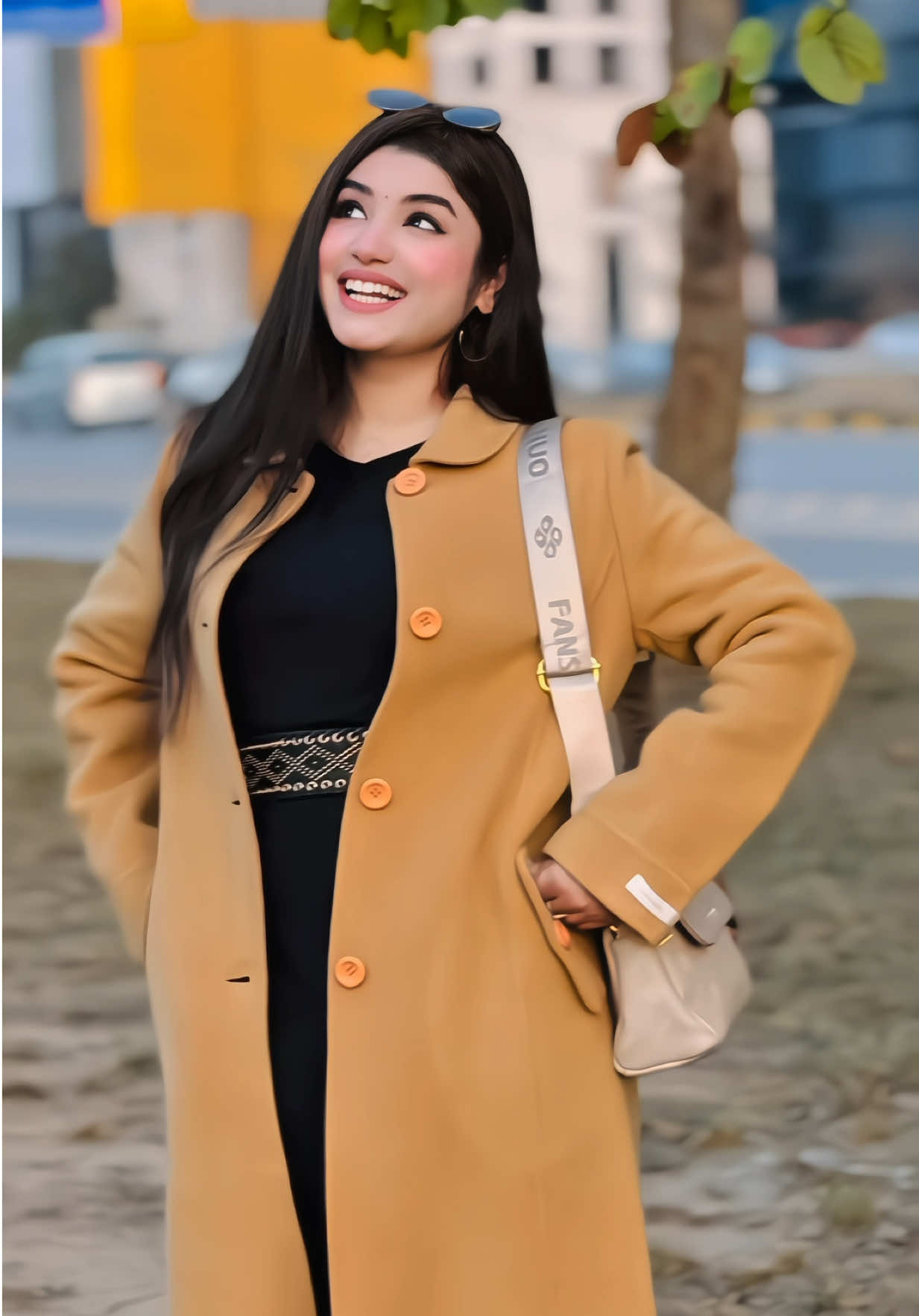 @rabeesa.khan11