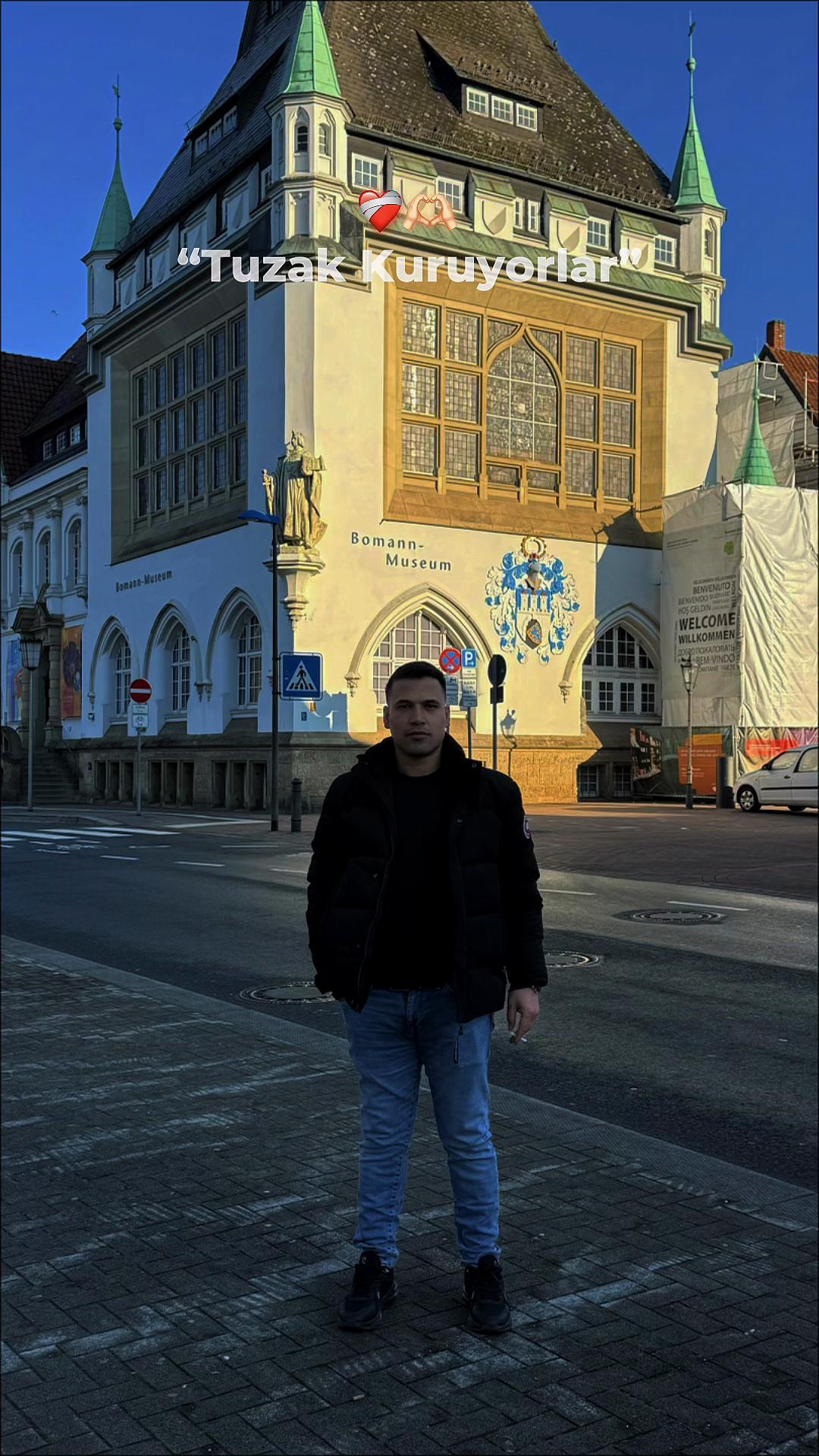 @Abdullah Fındık