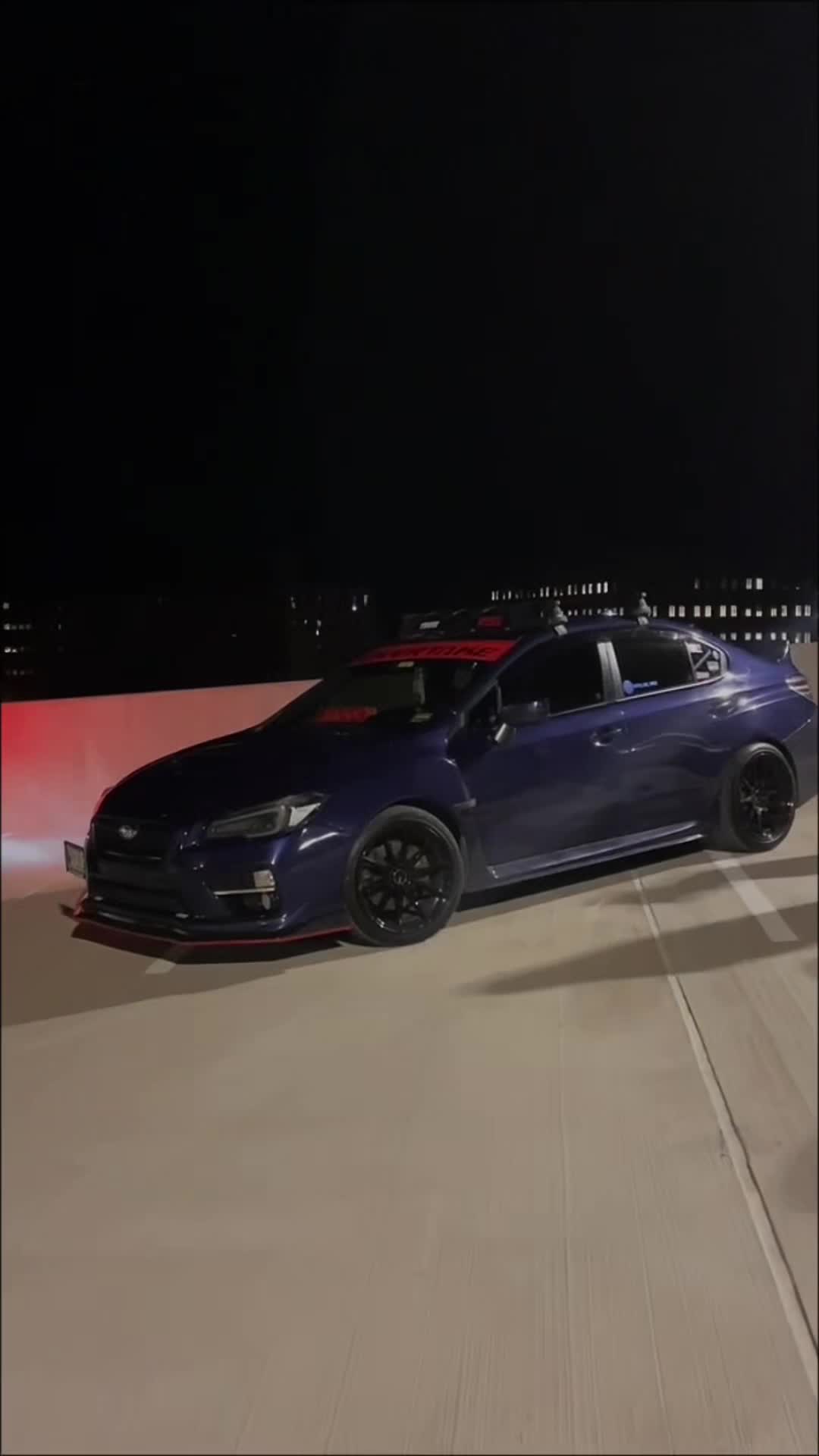 @WRXL3SS_WRX