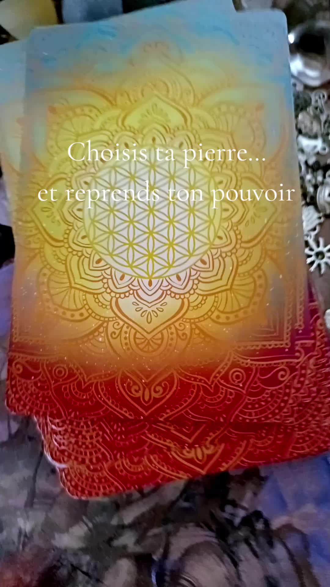 @LaetitiaR