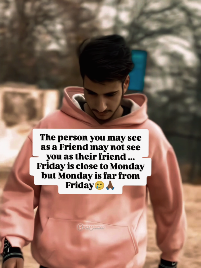 @💍I'M RAYAAN🥀