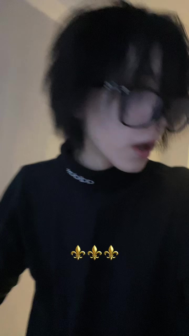 @archetype