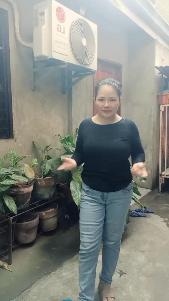 @🥑🥑🥑