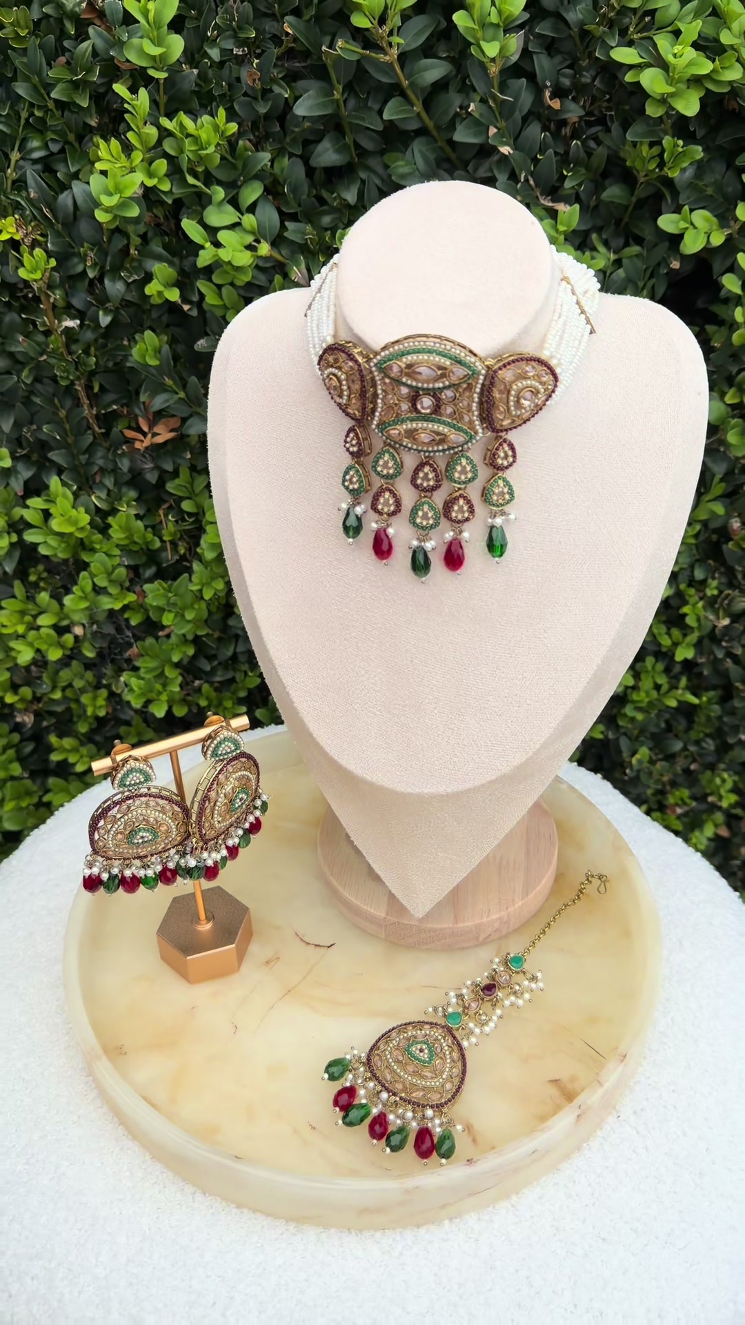 @sifatjewels