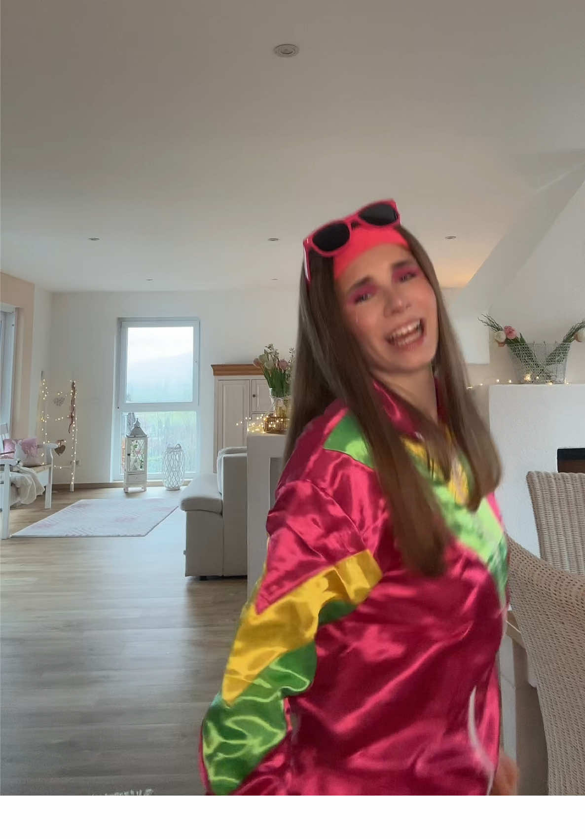 @lauraangelina_06