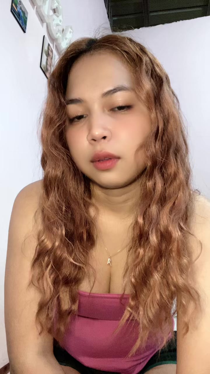 @Ash