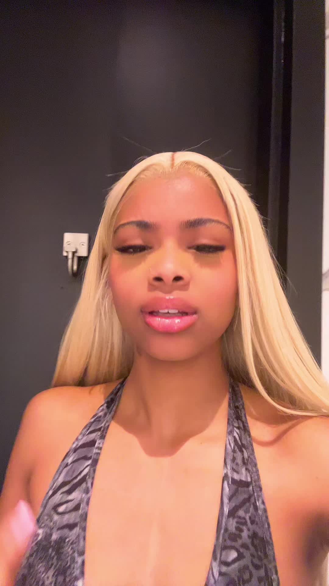 @jayda