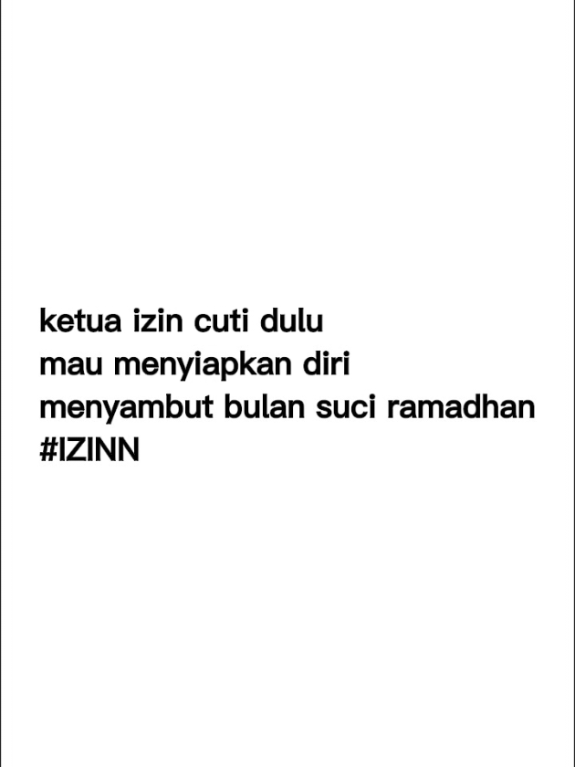@DIVISI PEMORSIAN