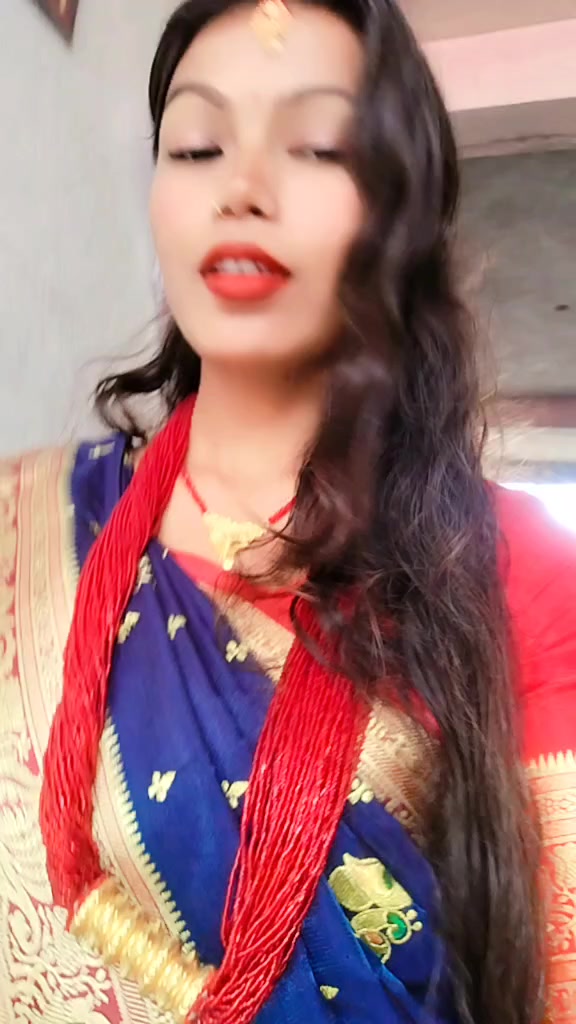 @Shilpa Chy(R❤️S)