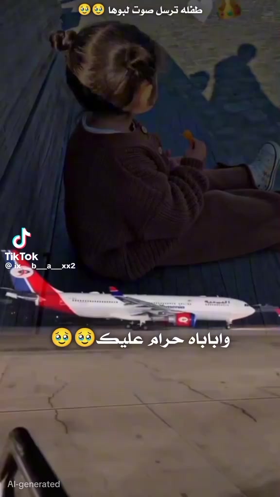 @Mahmoud Alkopare