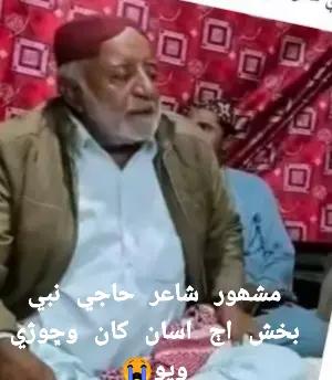 @Akram Ali