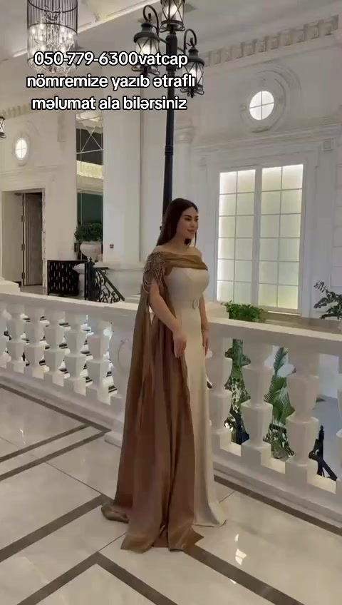 @𝑛𝑒𝑟𝑔𝑖𝑧.𝑏𝑢𝑡𝑖𝑘_ ☺️