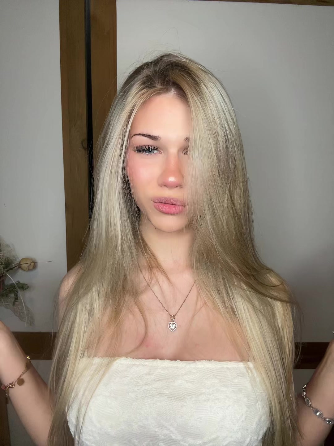 @Julia