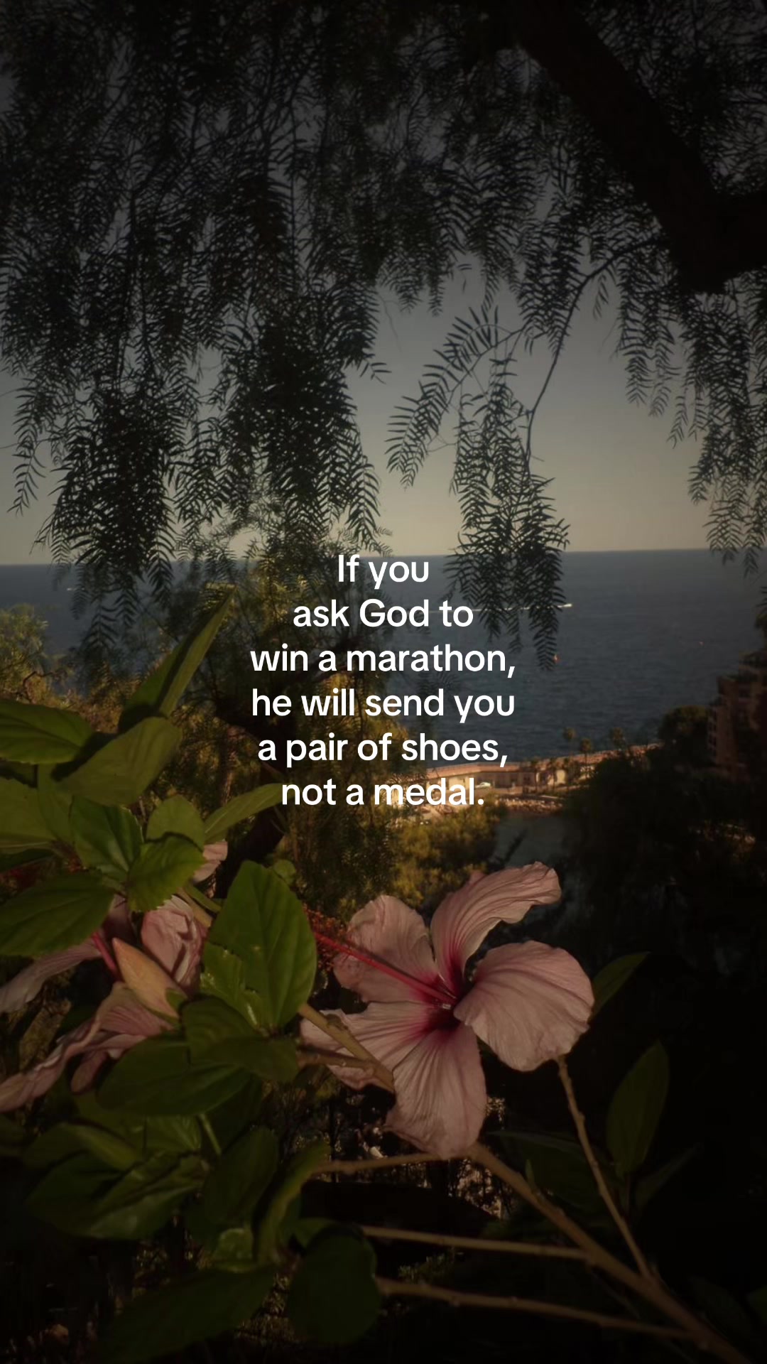 @m