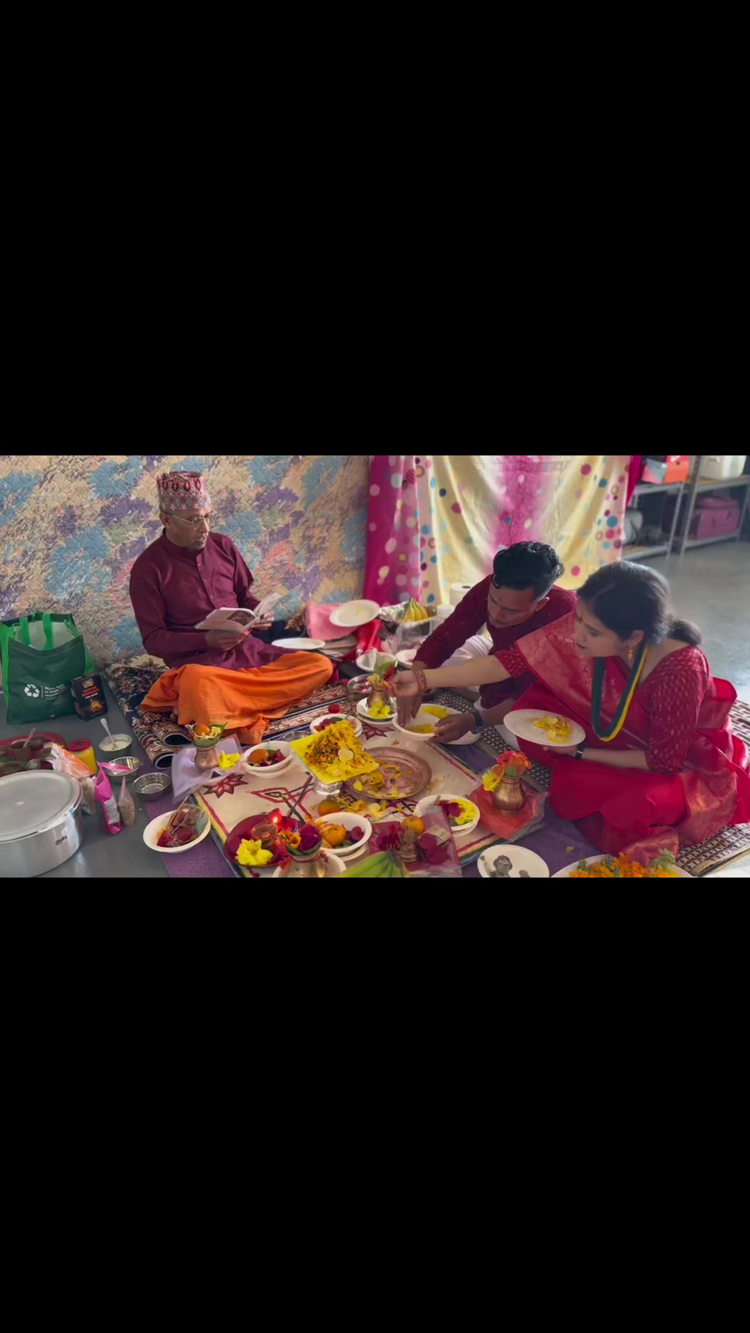 @अनिल राज प्रसाई