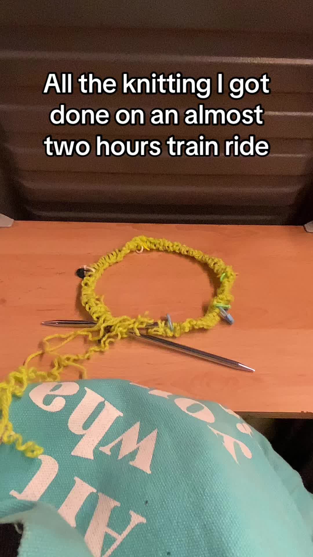 @themostlygreenguy