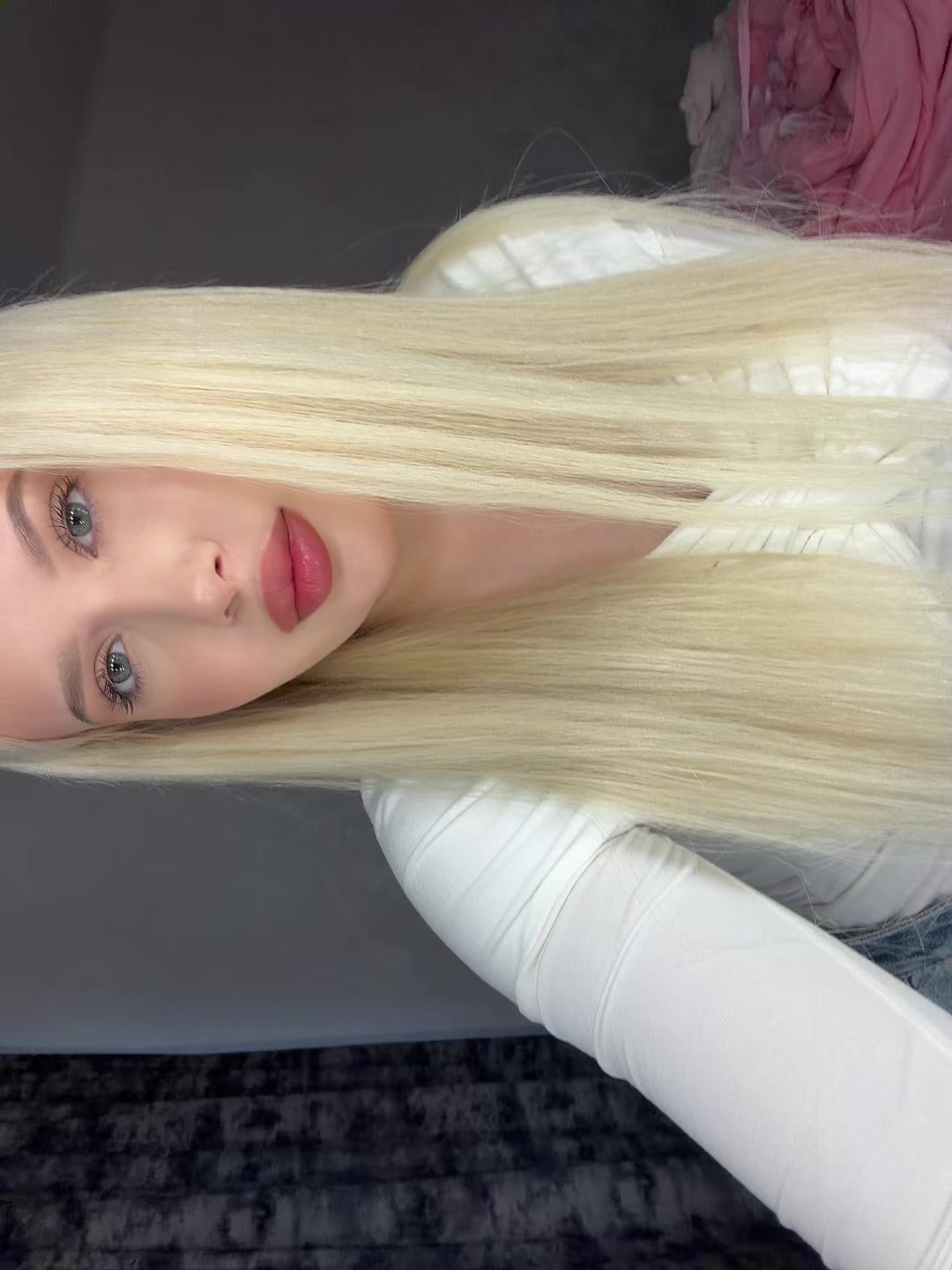 @xxxxxxs365