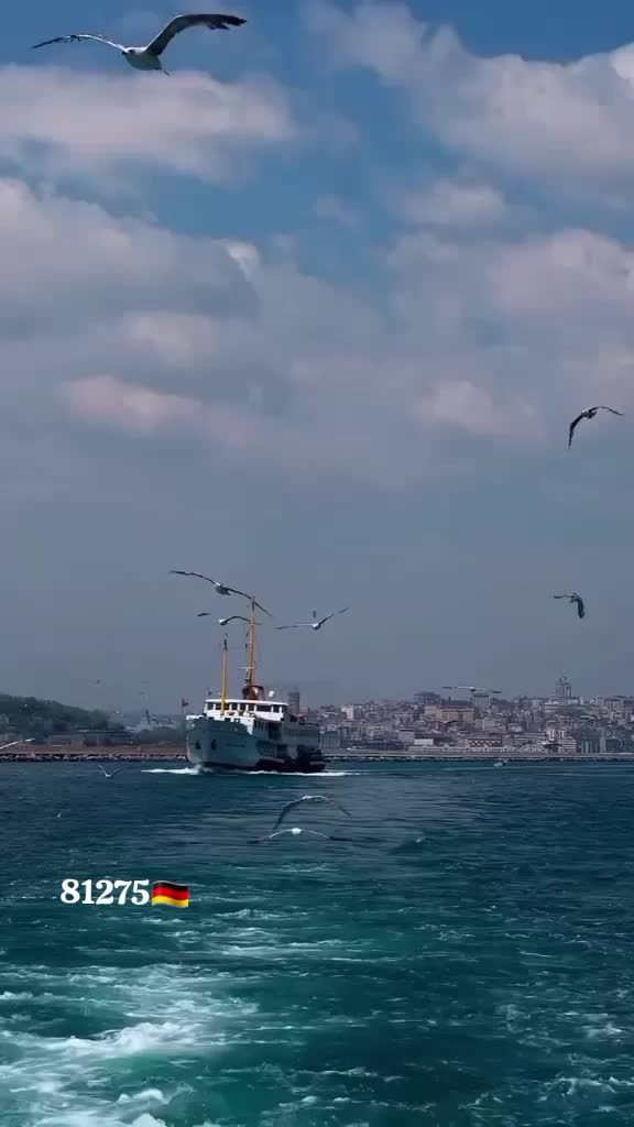 @MarthinBara