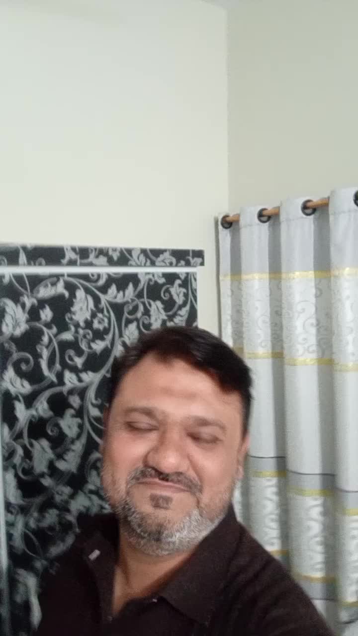 @ℝ𝕚𝕫𝕨𝕒𝕟💪𝕄𝕒𝕝𝕒𝕟𝕘