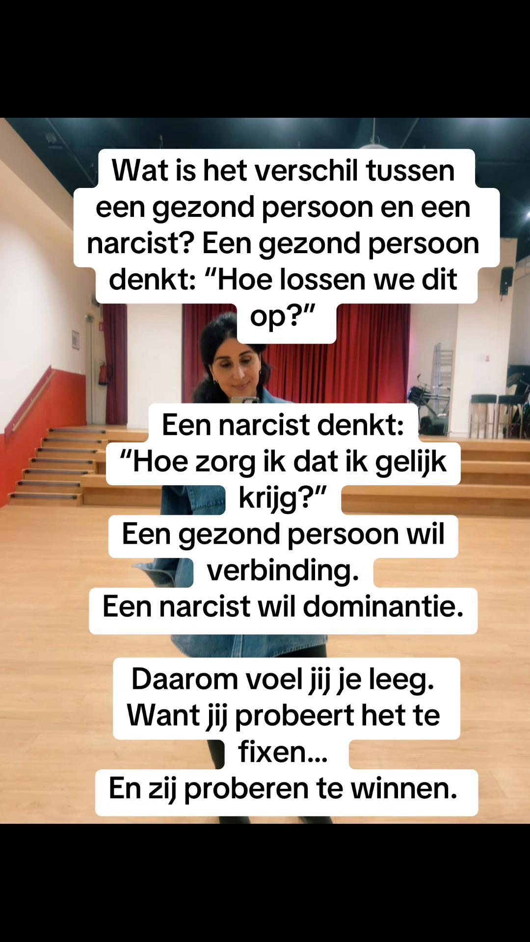 @samiratransformer